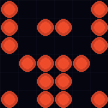 45.64.154.125