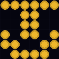 45.64.154.127