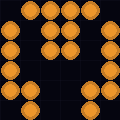 45.64.154.13