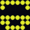 45.64.154.132