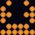 45.64.154.133