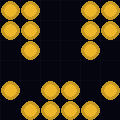 45.64.154.136
