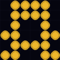 45.64.154.138