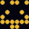 45.64.154.139