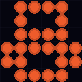 45.64.154.14