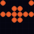 45.64.154.140
