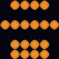 45.64.154.142
