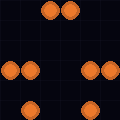 45.64.154.146