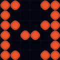 45.64.154.147