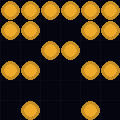 45.64.154.151