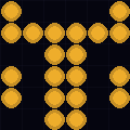 45.64.154.153