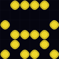 45.64.154.157