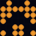 45.64.154.166
