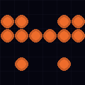 45.64.154.167