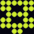 45.64.154.171