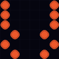 45.64.154.172