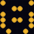 45.64.154.175