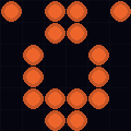 45.64.154.178