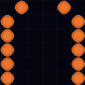 45.64.154.18