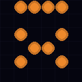 45.64.154.184