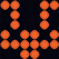 45.64.154.191