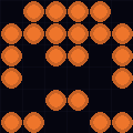 45.64.154.192
