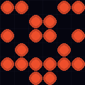 45.64.154.193