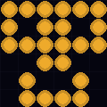 45.64.154.194