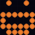 45.64.154.199