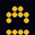45.64.154.20