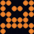 45.64.154.201