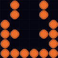 45.64.154.202