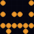 45.64.154.205