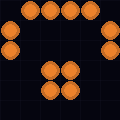 45.64.154.206