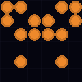 45.64.154.208