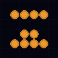 45.64.154.21