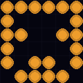 45.64.154.210