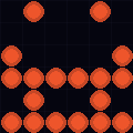 45.64.154.211