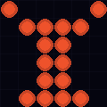 45.64.154.212