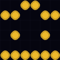 45.64.154.215