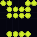 45.64.154.220
