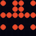 45.64.154.221