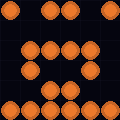 45.64.154.222