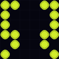 45.64.154.227