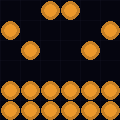 45.64.154.23