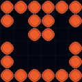 45.64.154.230