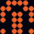 45.64.154.231