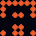 45.64.154.234