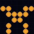45.64.154.235