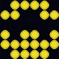 45.64.154.239